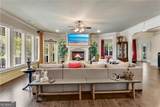 8335 Hurakan Creek Crossing - Photo 48