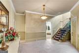 8335 Hurakan Creek Crossing - Photo 49