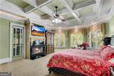 8335 Hurakan Creek Crossing - Photo 5