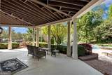 8335 Hurakan Creek Crossing - Photo 51