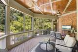 8335 Hurakan Creek Crossing - Photo 52