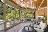 8335 Hurakan Creek Crossing - Photo 53
