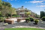 8335 Hurakan Creek Crossing - Photo 54