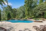 8335 Hurakan Creek Crossing - Photo 6