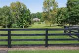 8335 Hurakan Creek Crossing - Photo 7
