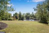 8335 Hurakan Creek Crossing - Photo 8