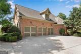 8335 Hurakan Creek Crossing - Photo 9