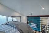 110 Basil Way - Photo 17