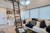 110 Basil Way - Photo 5