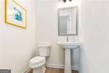 1641 Mcnaught Drive - Photo 10