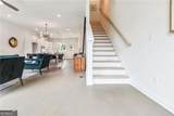 1641 Mcnaught Drive - Photo 27