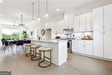 1641 Mcnaught Drive - Photo 3