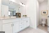 1641 Mcnaught Drive - Photo 31