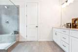 1641 Mcnaught Drive - Photo 33