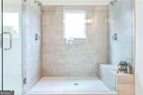 1641 Mcnaught Drive - Photo 34