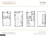 1641 Mcnaught Drive - Photo 4