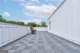 1641 Mcnaught Drive - Photo 42