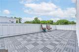 1641 Mcnaught Drive - Photo 43