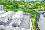 1641 Mcnaught Drive - Photo 45