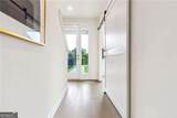 1641 Mcnaught Drive - Photo 5