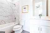 1641 Mcnaught Drive - Photo 8