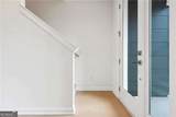 1641 Mcnaught Drive - Photo 9