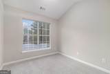 2563 Walden Lake Drive - Photo 19