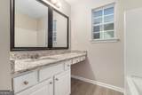 2563 Walden Lake Drive - Photo 20