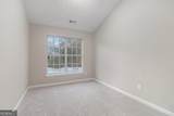 2563 Walden Lake Drive - Photo 21