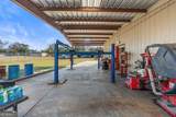 432 Connell Road - Photo 10