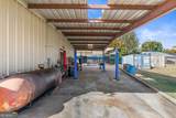 432 Connell Road - Photo 11