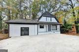 2648 Glenvalley Drive - Photo 1
