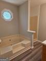 5917 Deshon Court - Photo 4