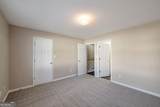 3604 Ginnis Road - Photo 10