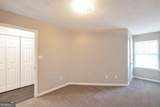 3604 Ginnis Road - Photo 14