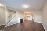 3604 Ginnis Road - Photo 4