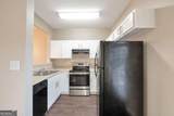 3604 Ginnis Road - Photo 7
