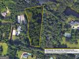 3116 Batesville Road - Photo 1