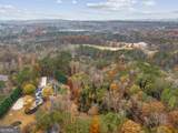 3116 Batesville Road - Photo 2