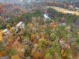 3116 Batesville Road - Photo 3