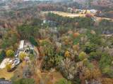 3116 Batesville Road - Photo 4