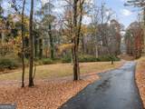 3116 Batesville Road - Photo 6