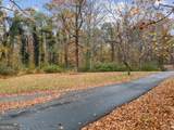 3116 Batesville Road - Photo 7