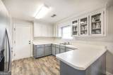 203 Morning Dove Lane - Photo 10