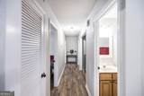 203 Morning Dove Lane - Photo 15