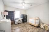 203 Morning Dove Lane - Photo 16