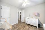 203 Morning Dove Lane - Photo 17