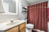 203 Morning Dove Lane - Photo 18