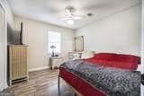 203 Morning Dove Lane - Photo 20