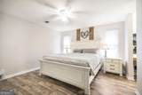 203 Morning Dove Lane - Photo 22